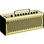Yamaha THR10II 20W 2x3 Guitar Combo Amp - Cream
