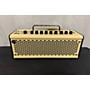 Used Yamaha THR10II Battery Powered Amp