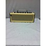Used Yamaha THR10II Battery Powered Amp