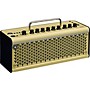 Open-Box Yamaha THR10II WL Wireless 20W 2x3 Guitar Combo Amp Condition 1 - Mint Cream