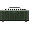 THR10X High-Gain Modeling Combo Amp Level 2 Camouflage Green 888365325347
