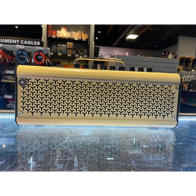 Yamaha THR30II Guitar Combo Amp