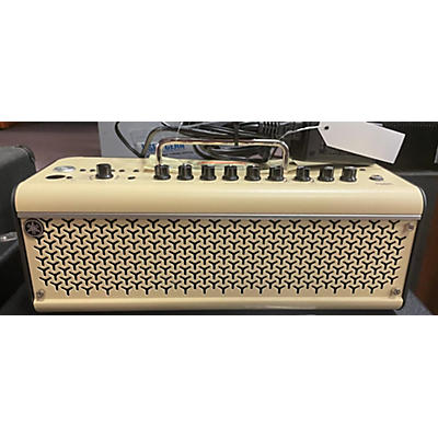 Yamaha THR30II Guitar Combo Amp