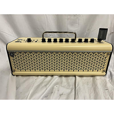 Yamaha THR30II Guitar Combo Amp