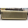 Used Yamaha THR30II Guitar Power Amp