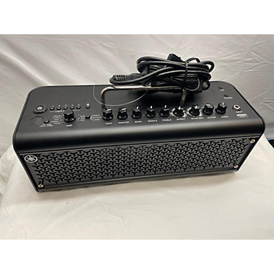 Yamaha THR30II Guitar Power Amp