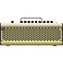 Open-Box Yamaha THR30II WL Wireless 30W 2x3 Guitar Combo Amp Condition 2 - Blemished Cream 197881150884