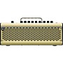 Open-Box Yamaha THR30II WL Wireless 30W 2x3 Guitar Combo Amp Condition 2 - Blemished Cream 197881478315