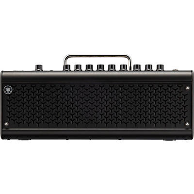 Yamaha THR30II Wireless 30W 2x3 Guitar Combo Amp