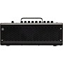 Open-Box Yamaha THR30II Wireless 30W 2x3 Guitar Combo Amp Condition 2 - Blemished Black 197881458690