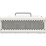 Open-Box Yamaha THR30II Wireless 30W 2x3 Guitar Combo Amp Condition 2 - Blemished White 197881446208