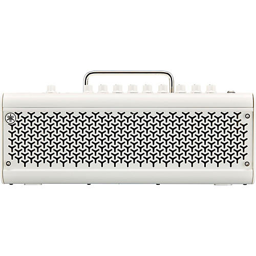 YAMAHA AMPLIFICADOR WIRELESS THR30 II