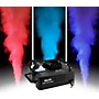 Martin Professional THRILL Vertical Fogger Black