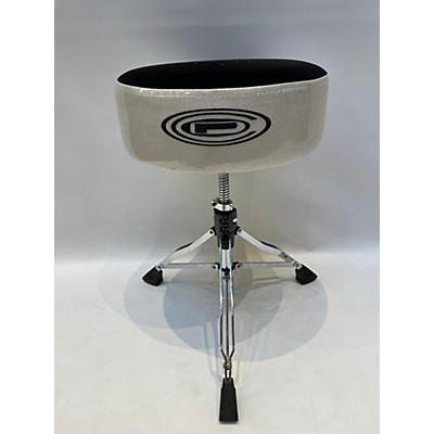 Orange County Drum & Percussion THRONE Drum Throne