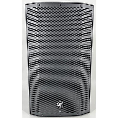 Mackie THUMP 12 A Powered Speaker