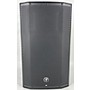 Used Mackie THUMP 12 A Powered Speaker