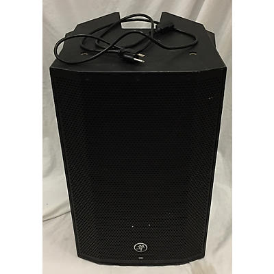 Mackie THUMP 12A Powered Speaker