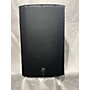 Used Mackie THUMP 15A Powered Speaker