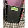 Used Mackie THUMP 18S Powered Subwoofer