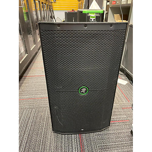 Mackie THUMP 212 Powered Speaker