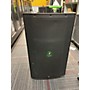 Used Mackie THUMP 212 Powered Speaker