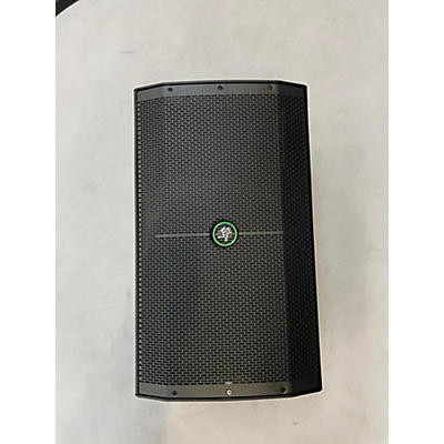 Mackie THUMP 212 XT Powered Speaker