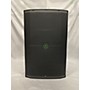 Used Mackie THUMP 215 TX Powered Speaker