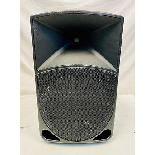 Mackie THUMP15 Powered Monitor Powered Monitor