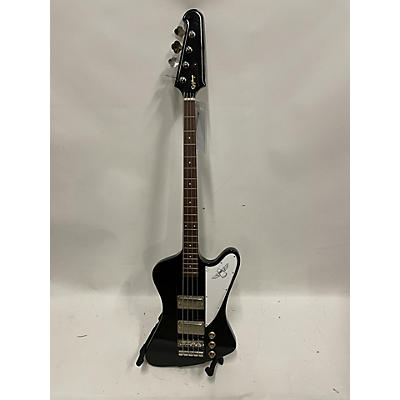 Epiphone THUNDERBIRD 60'S Electric Bass Guitar