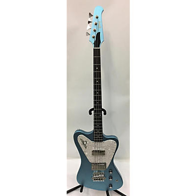 Gibson THUNDERBIRD Custom Shop Electric Bass Guitar