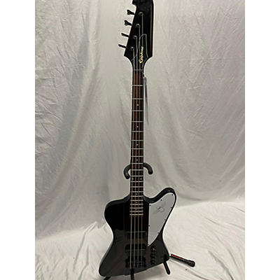 Epiphone THUNDERBIRD E1 Electric Bass Guitar