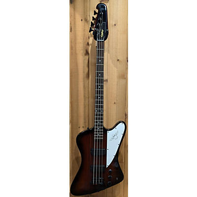 Epiphone THUNDERBIRD Electric Bass Guitar