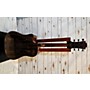 Used Lag Guitars THV30DCE Acoustic Electric Guitar Natural