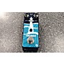 Used Pigtronix TIDE RIDER Effect Pedal