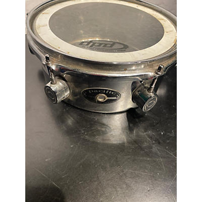 PDP by DW TIMBALE Timbales