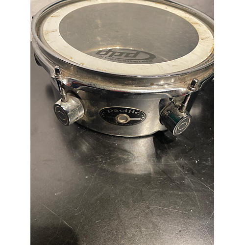 PDP TIMBALE Timbales