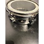 Used PDP TIMBALE Timbales