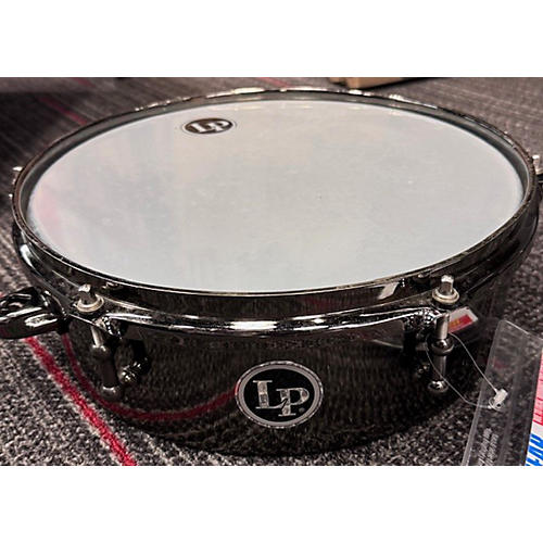 LP TIMBALE Timbales