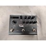 Used Strymon TIMELINE Effect Pedal