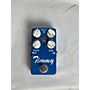 Used Cochran TIMMY Effect Pedal