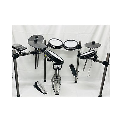 Simmons TITAN 50 Electric Drum Set