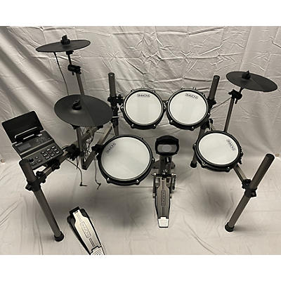 Simmons TITAN 50 Electric Drum Set