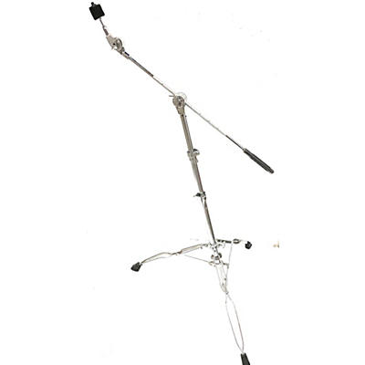 TAMA TITAN TILT Cymbal Stand