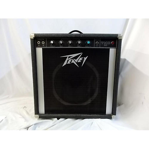 Peavey TKO 80 Guitar Combo Amp