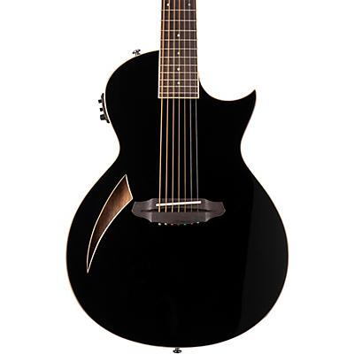 ESP TL-7 Acoustic-Electric Guitar