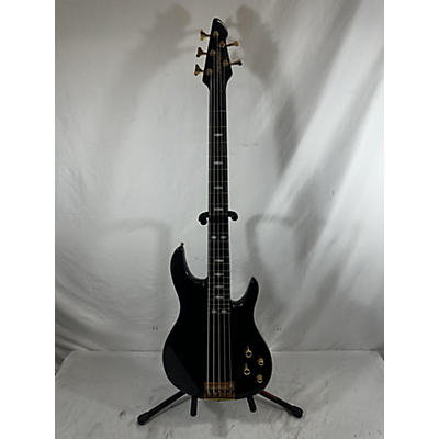 Peavey TL-Five Electric Bass Guitar