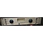 Used Summit Audio TLA 100A Compressor