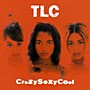 ALLIANCE TLC - Crazysexycool (CD)
