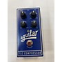 Used Aguilar TLC Compressor Bass Effect Pedal