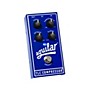Aguilar TLC Compressor Compression Bass Pedal